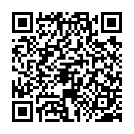 QR code for YV56023