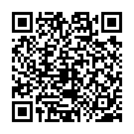 QR code for YV56103