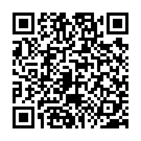 QR code for YV56893