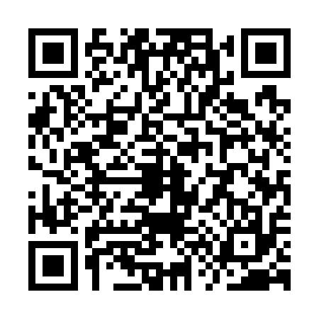 QR code for YV57170