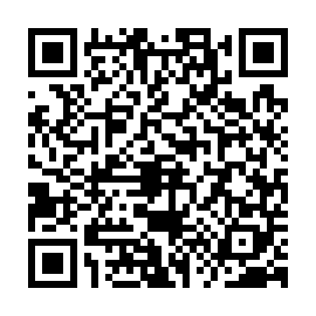 QR code for YV57488