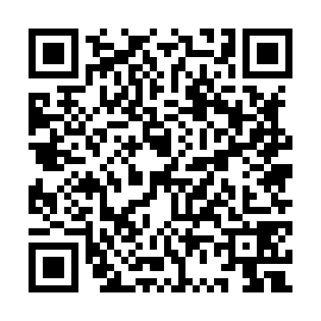 QR code for YV58789