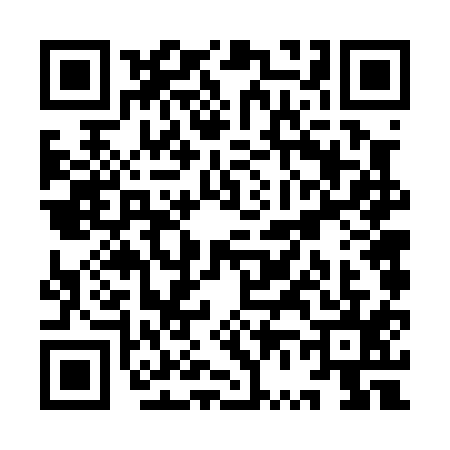 QR code for YV60151