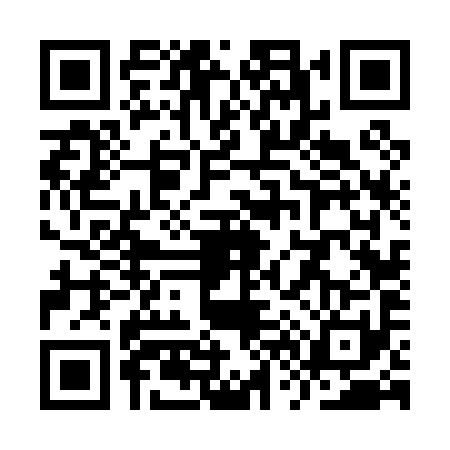 QR code for YV60910
