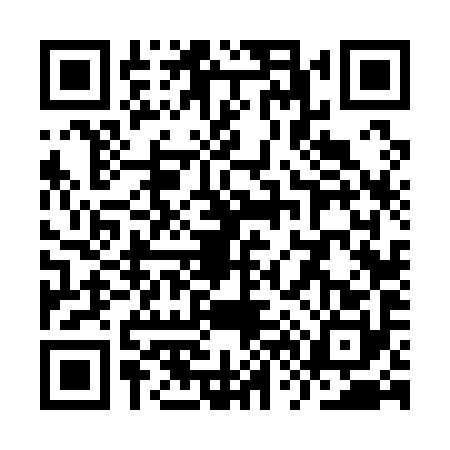QR code for YV61902