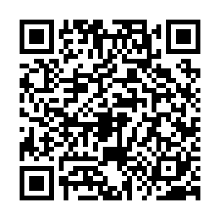 QR code for YV62212