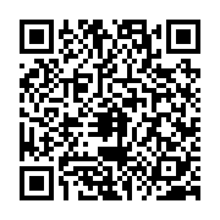 QR code for YV62283
