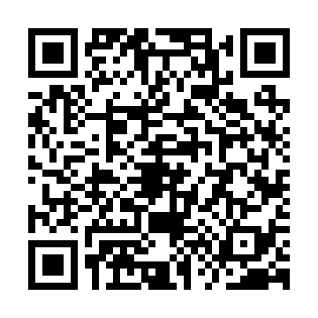 QR code for YV62390