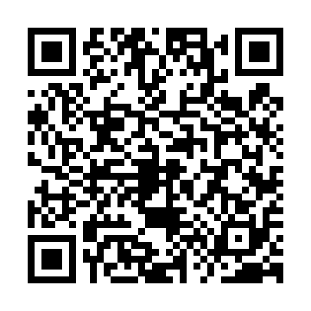 QR code for YV64108