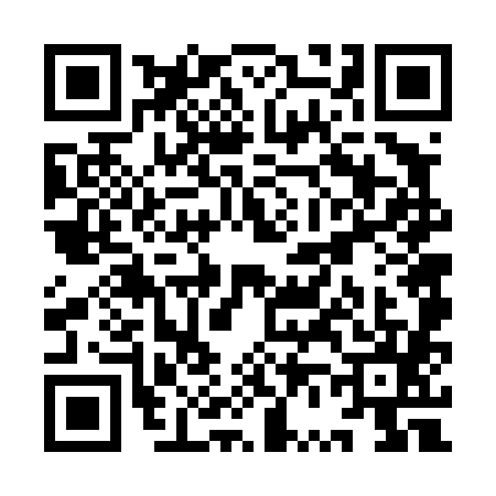 QR code for YV64852