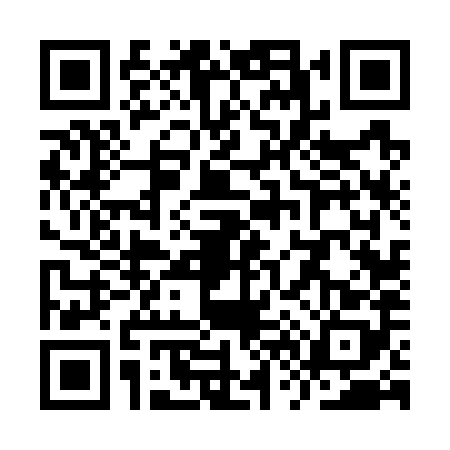 QR code for YV67881