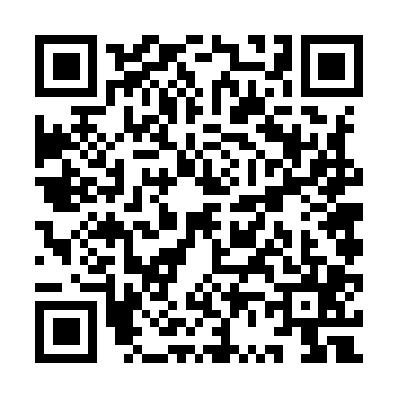QR code for YV69054