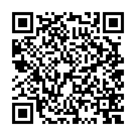 QR code for YV70692