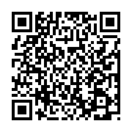 QR code for YV73754
