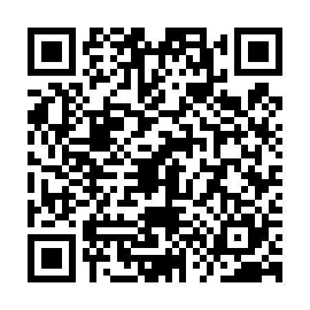 QR code for YV74258