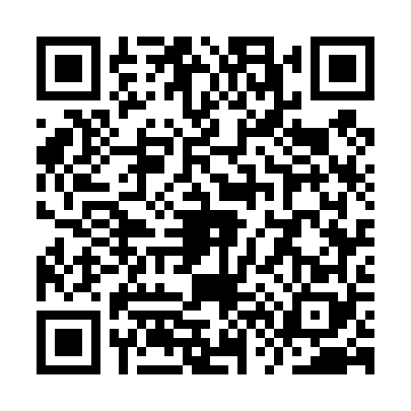 QR code for YV74687