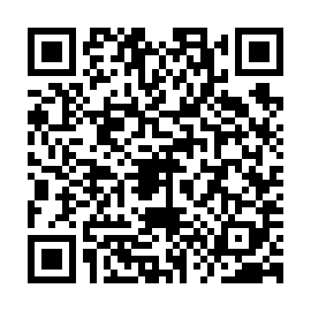QR code for YV76896