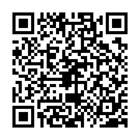 QR code for YV77152