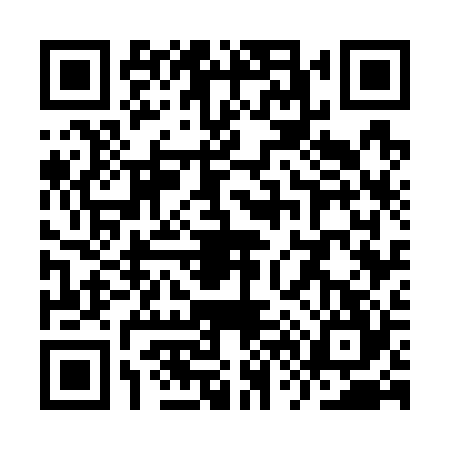 QR code for YV77244