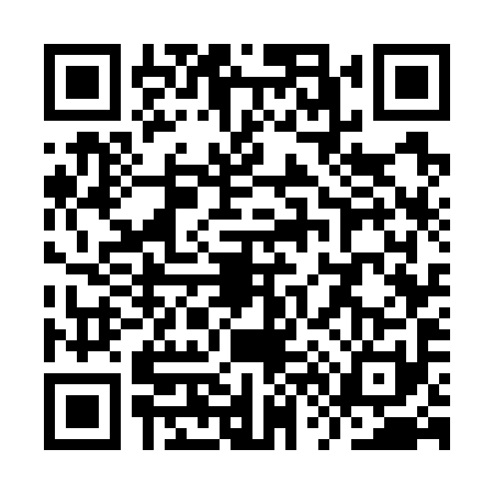 QR code for YV77913