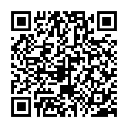 QR code for YV78311