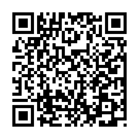 QR code for YV79018