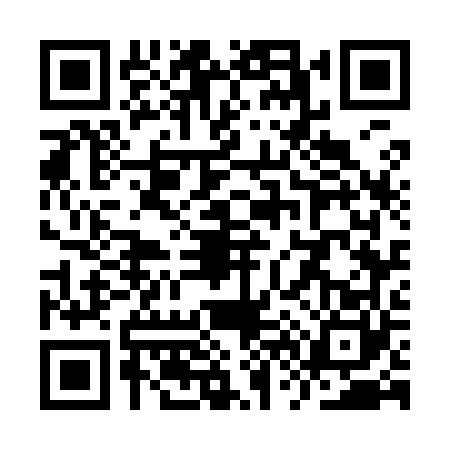 QR code for YV79602