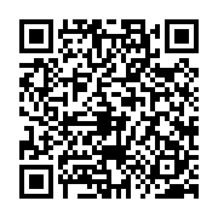QR code for YV80225