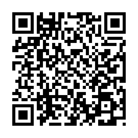 QR code for YV82940