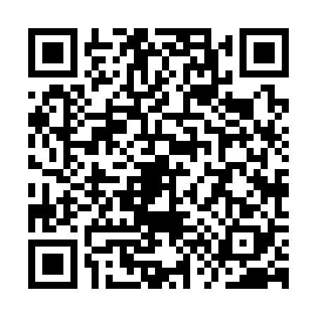 QR code for YV83287