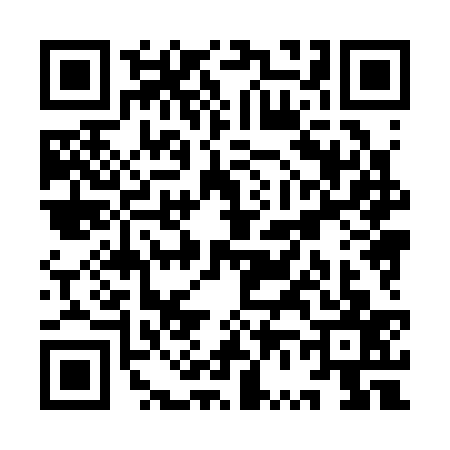 QR code for YV83376