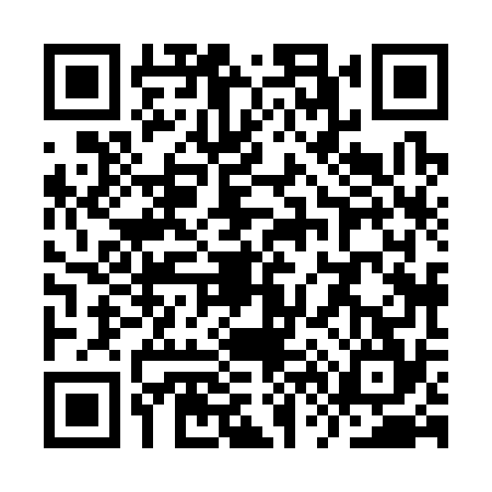 QR code for YV83748
