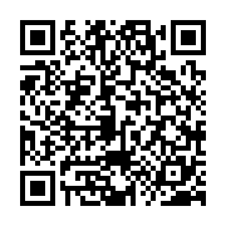QR code for YV83750