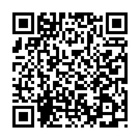 QR code for YV84550
