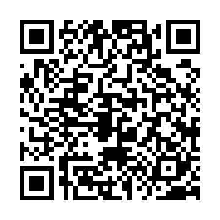 QR code for YV85202