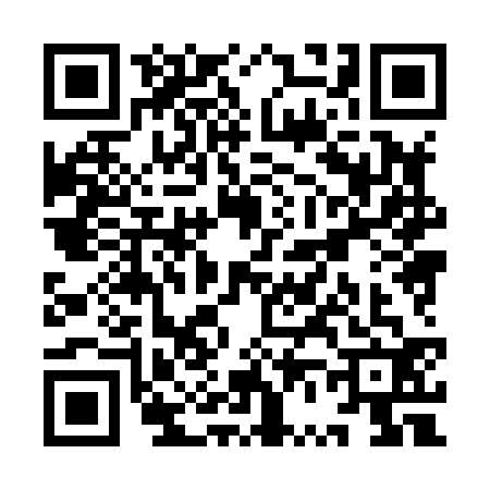 QR code for YV88327