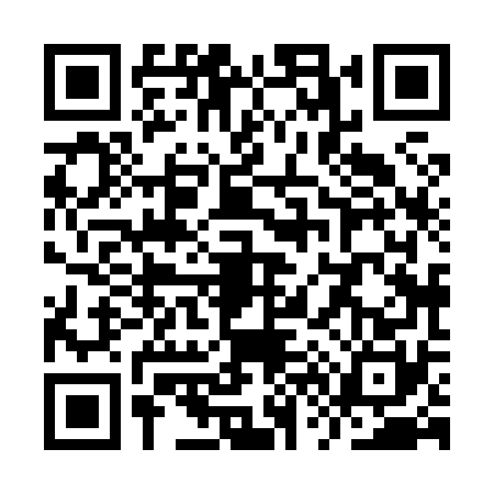 QR code for YV88706