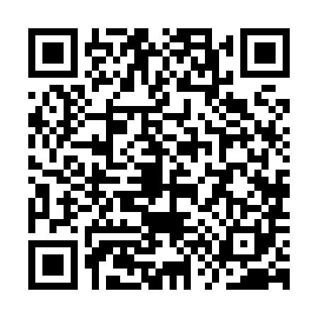 QR code for YV88810