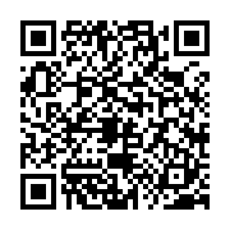QR code for YV89237