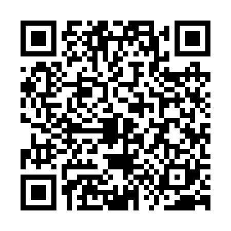 QR code for YV92219