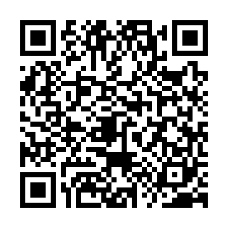 QR code for YV93605