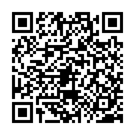 QR code for YV93809