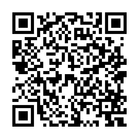 QR code for YV93871