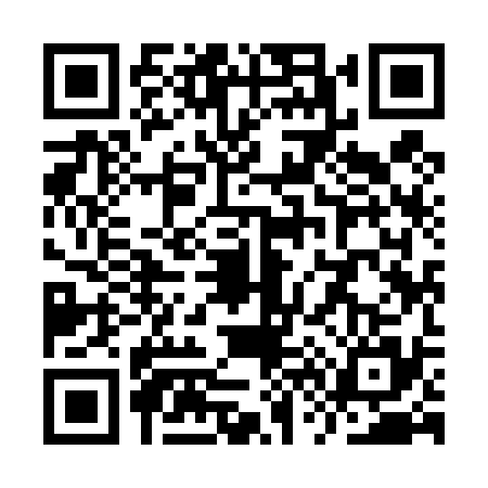 QR code for YV94354