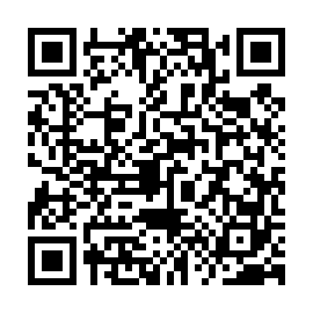 QR code for YV94627