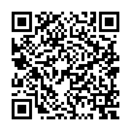 QR code for YV95920