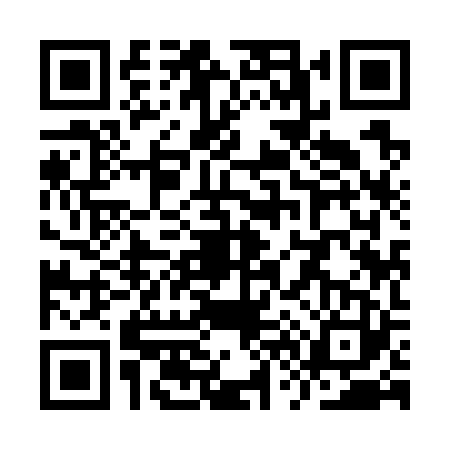 QR code for YV97236