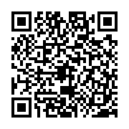 QR code for YV97633