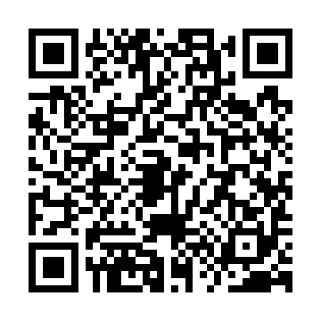 QR code for YV97904