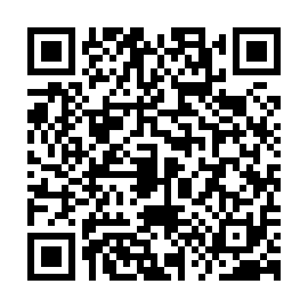 QR code for YV98117
